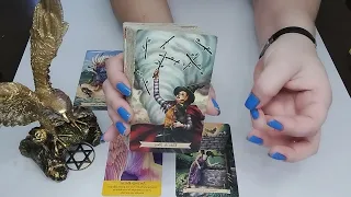 ♈ÁRIES 29 a 05/05 VEM UM REBOLIÇO🌪️ ALGO ESTA SENDO DADO EM SUAS MÃOS😲 INDO ALÉM DO QUE VC IMAGINOU🔮