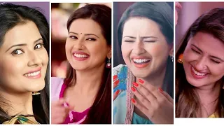 Happy SMiLE Day-Kratika dheer