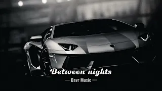 DNDM & Enza - Between Nights (Original Mix) | #2023