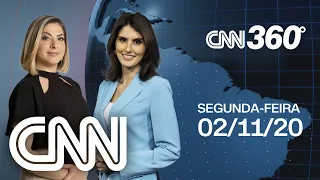 CNN 360 - 02/11/2020