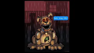 Dawko fetch song [all previews put together]