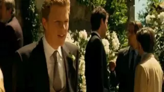 Letters To Juliet - Love Story