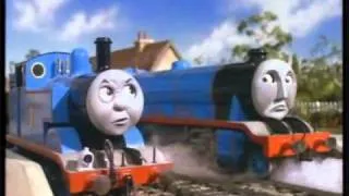 Youtube Poop - Thomas Gets Constipated.wmv