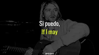 Nirvana - Do Re Mi - Subtitulada en Español