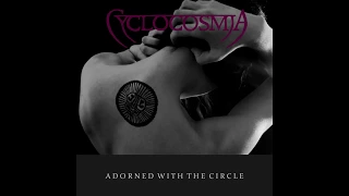 Cyclocosmia - Street Spirit (Radiohead Cover)