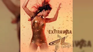 Claudia Leitte - Exttravasa (Maxpop Remix)