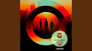 Sun (Remixes) (Ramba Zamba vs Scary Face Radio Mix)