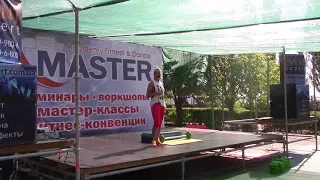 Супер Скалпт Телиш Алена Обрезка 01