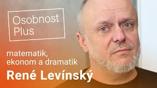 René Levínský: Současná vláda se od té předchozí nijak neliší – také reaguje pozdě, ale noblesněji