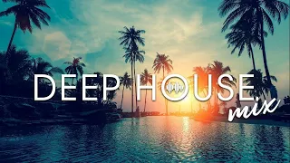 Ibiza Summer Mix 2022 🍓 Best Of Tropical Deep House Music Chill Out Mix 2022 🍓 Chillout Lounge #469