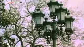 Зимний Крым (1990, Киевнаучфильм)