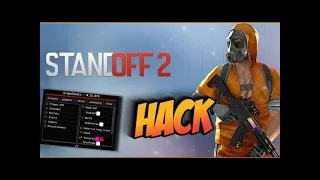 🔥АПК ЧИТ НА СТАНДОФФ 2 0 27 3🔥 ГУГЛ ВХОД 💪 БЕЗ БАНА БЕСПЛАТНО💪STANDOFF 2 CHEAT FREE APK💪 2