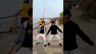 aa meri maina reels | tiktok | trending | viral dance | dance in public #ytshorts #zidaanshahidaly