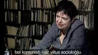 Правдивый фильм о войне,Украине,России,ссср Запрещен к показу на российских теле