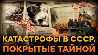 СССР пытался ЗАХВАТИТЬ ВСЮ ПОЛЬШУ! В чем просчитался СТАЛИН