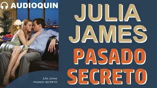 Pasado Secreto ✅ Audiolibro |@Audioquin