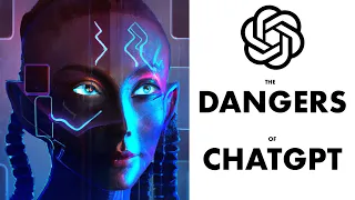 Is OpenAI's ChatGPT the Future of AI or a Dangerous Tool?