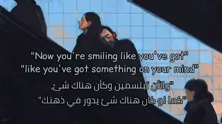 mehro¬chance with you (مترجمة)