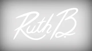 Ruth B - Dandelions (Vocals/Acapella)