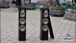 HÀNG KHỦNG YAMAHA NS777 GIÁ 12TR LH 0822281999-0911169961