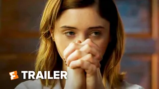 Yes, God, Yes Trailer #1 | Movieclips Indie