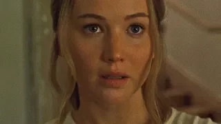 'mother!' Official Trailer (2017) | Jennifer Lawrence, Michelle Pfeiffer