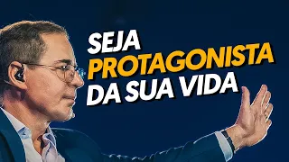 Essa decisão transformou a minha vida fracassada em sucesso e você pode aplicar AGORA na sua vida