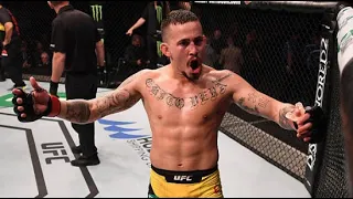 Marlon 'Chito' Vera | (HD) HIGHLIGHTS 2019