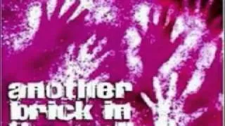 Hot Coffee Presents Pink Coffee - Another Brick In The Wall (Saffa 135 Extended Mix)