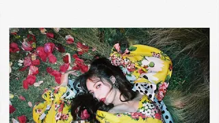 [Audio] HyunA 현아 - FLOWER SHOWER