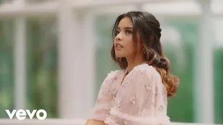 Rimar - Cinta Yang Kutunggu (Official Lyric Video)