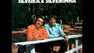 Silveira & Silveirinha - Resposta Da Serenata