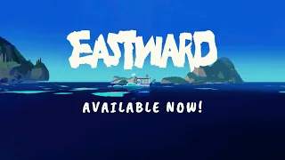 Eastward - Nintendo Switch Physical Edition Launch Trailer