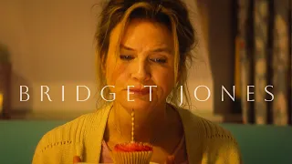 Bridget Jones | Oh No!