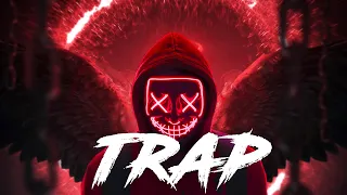 Rap Hip Hop Mix 2021 🔥 Future Bass Remix 2021 ⚠ Bass Trap Music 2021