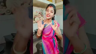 bhole chature #pratiksha_jaiswal #comedy #funnyreel