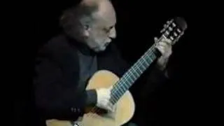 José Luis Merlín -  Suite del Recuerdo