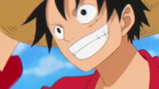 Shok Kyzdar – One Piece [Edit/AMV] Rotate edit