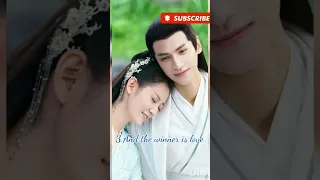 🔥💜TOP BEST DRAMA LIST RECOMMENDED FOR YOU*LUO YUNXI*✨💜 #cdrama #Luo drama list #chinese dramas💯💟