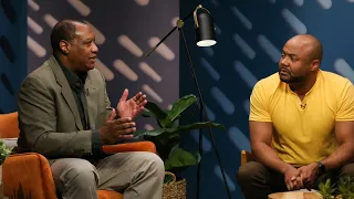 Black Conservatives | Roots, Race & Culture | PBS Utah