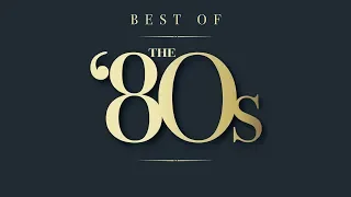 Best of the '80s - Ronnie Jones & Denise King Smooth Jazz Playlist - PLAYaudio