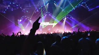 Bass Planet 2023 Szczecin