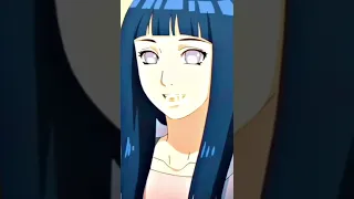 Naruto x Hinata- Cheerleader [Edit]