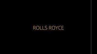 Джиган, Тимати, Егор Крид - Rolls Royce (Премьера клипа RADMIR 2021)