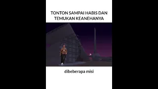 ini yang terjadi jika cj terlalu gendut #shorts #gtasanandreas