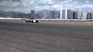 GT-R  - World Record (Coming Soon!!)