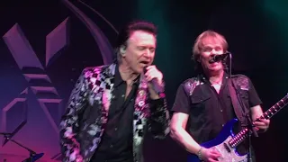 2018 Styx Lady Green Bay Wisconsin