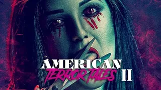 AMERICAN TERROR -Tales NEW Movie download free