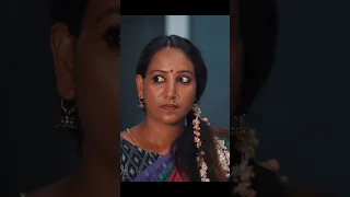 ഒരു റൂം വേണം 😳😱 | Short film malayalam comedy #malayalamcomedy  #Shorts