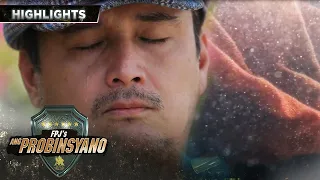 Armando exiles Mara's body in the ocean | FPJ's Ang Probinsyano (w/ English Subs)